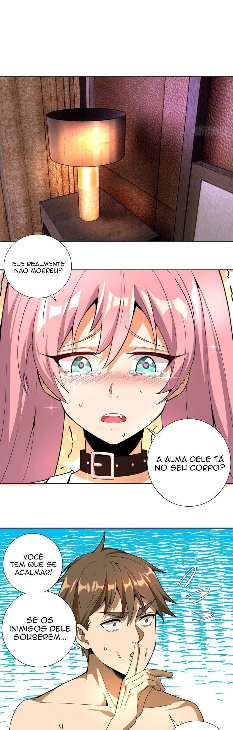 Cap 4 página 6