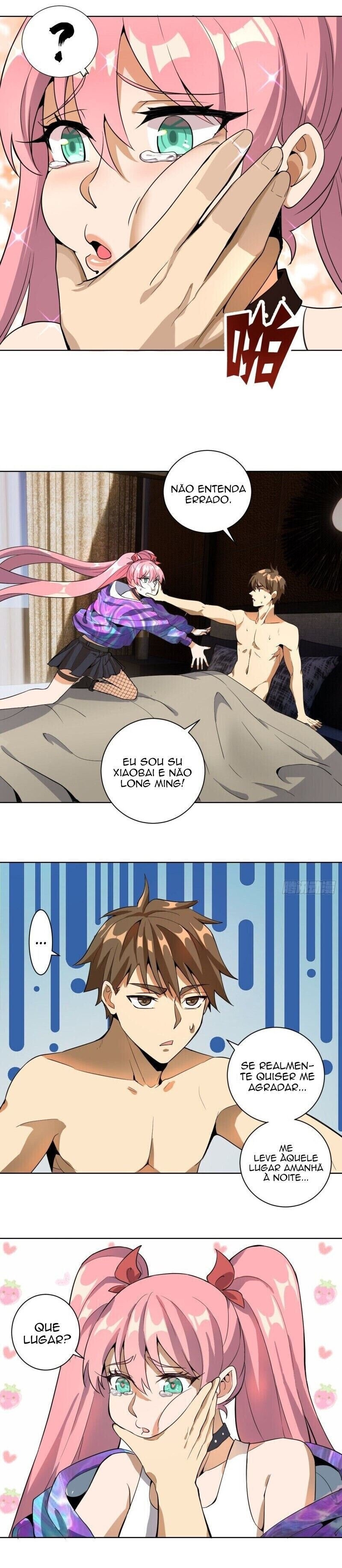 Cap 4 página 8