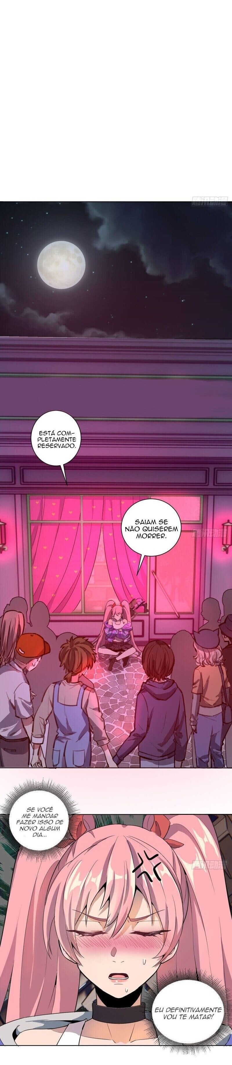 Cap 4 página 9