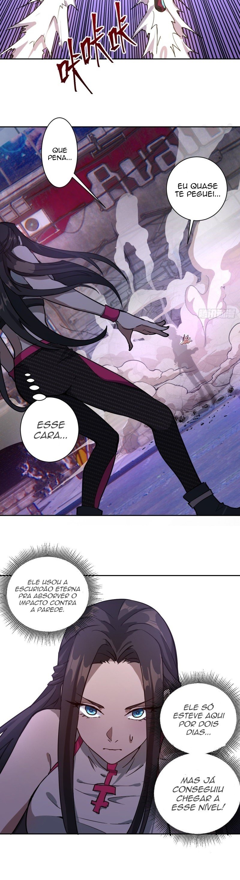 Cap 5 página 11