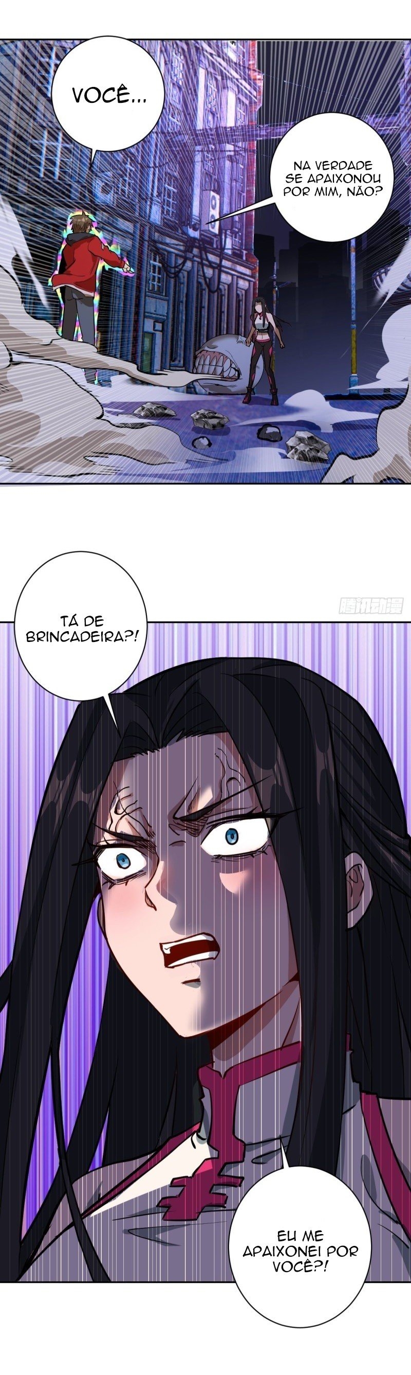 Cap 5 página 14
