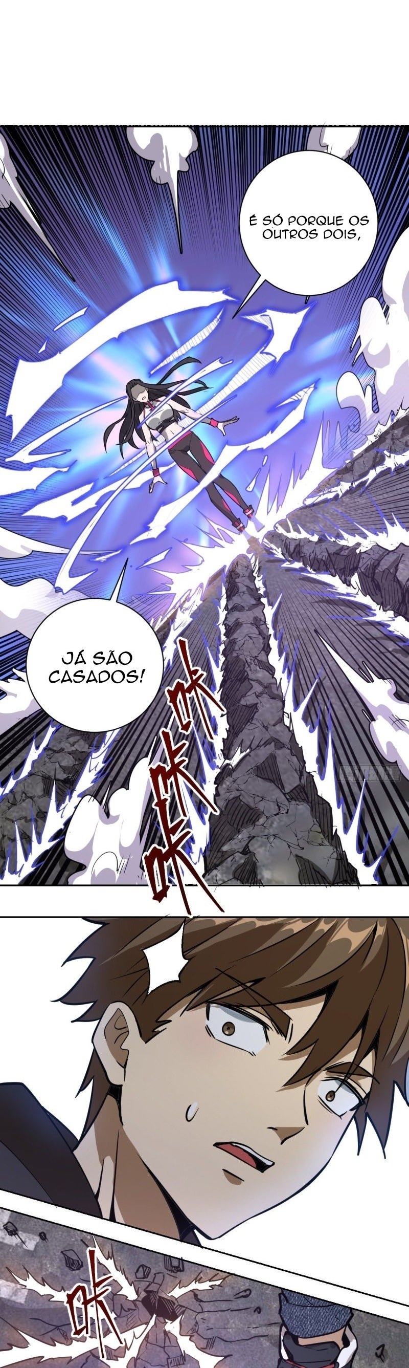 Cap 5 página 15