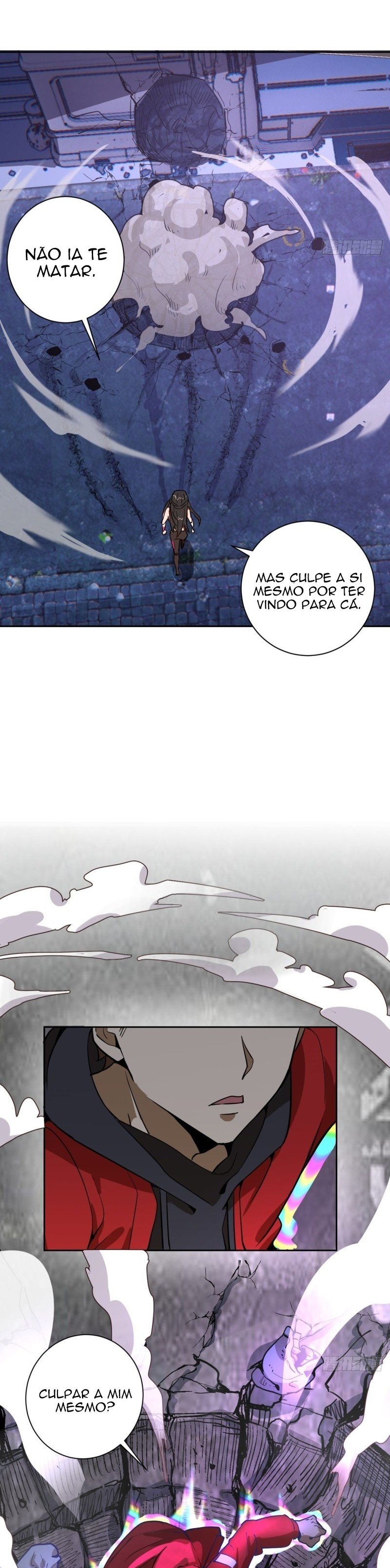 Cap 5 página 20