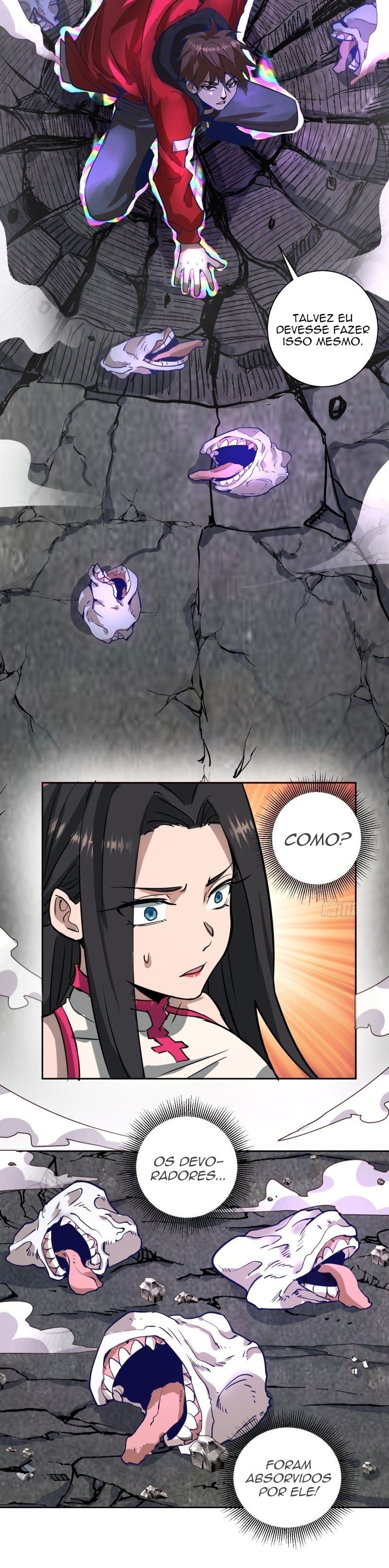 Cap 5 página 21
