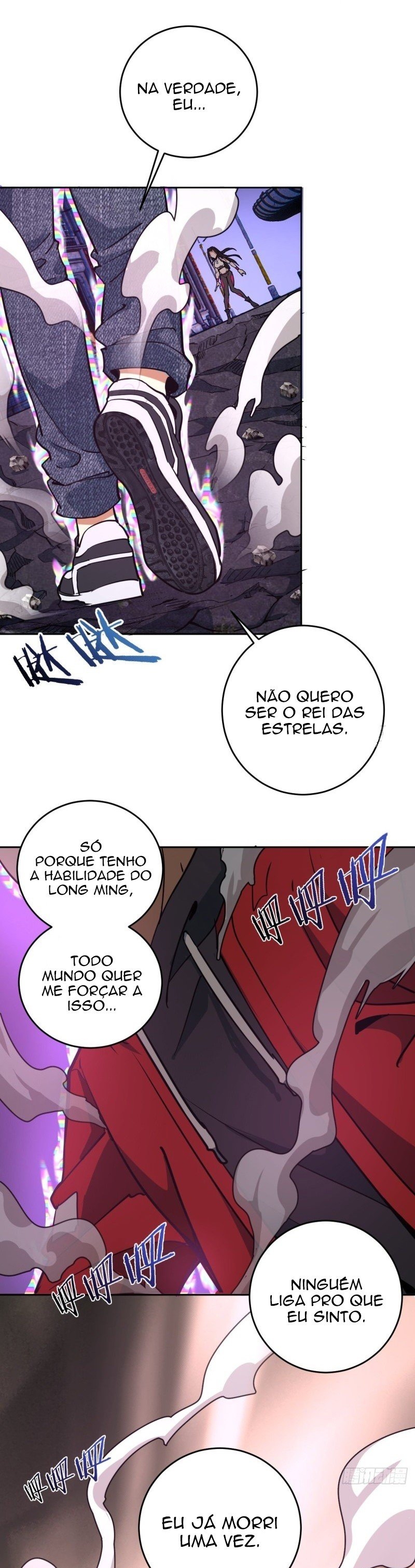 Cap 5 página 22