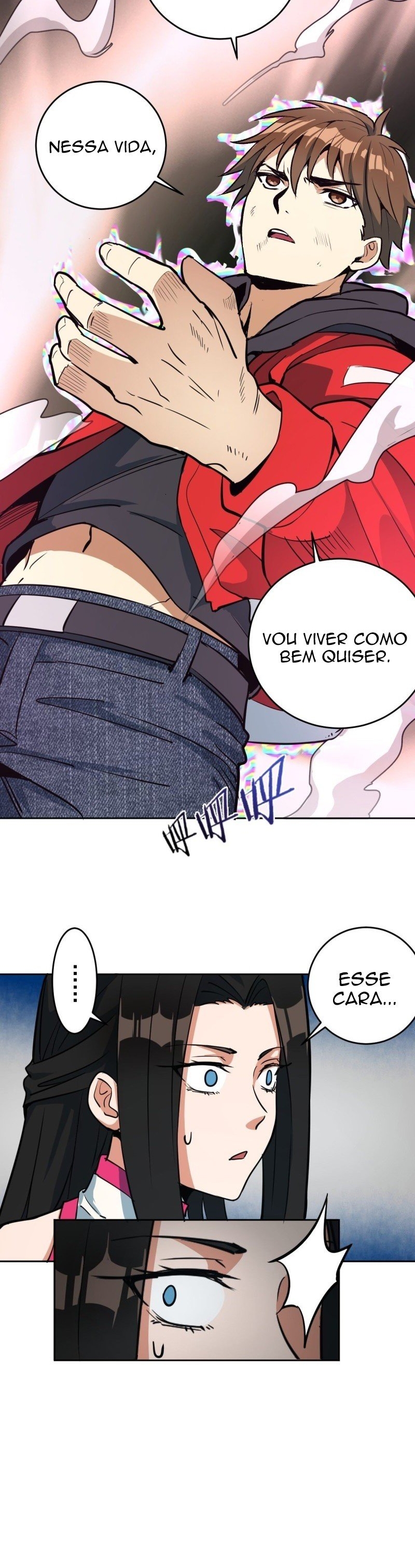 Cap 5 página 23