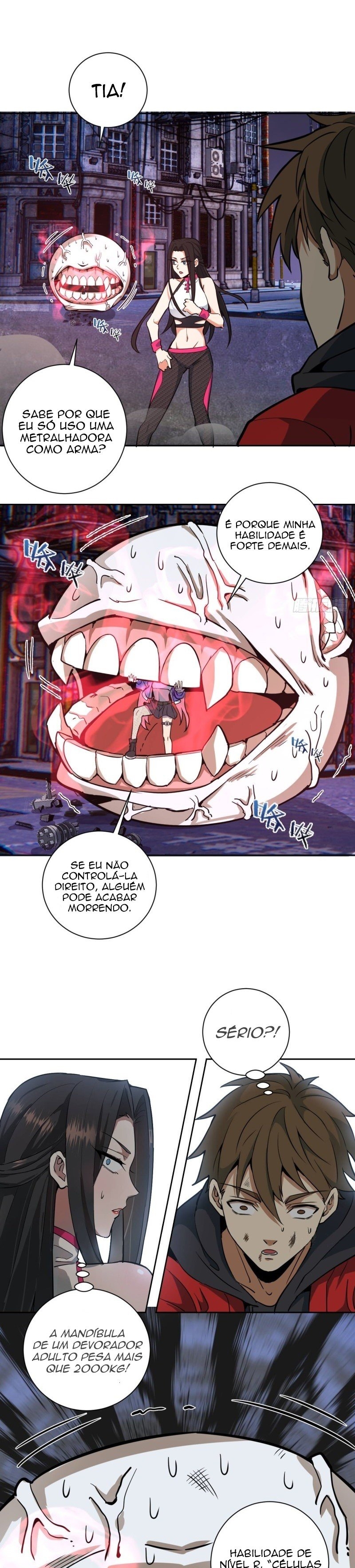 Cap 5 página 24
