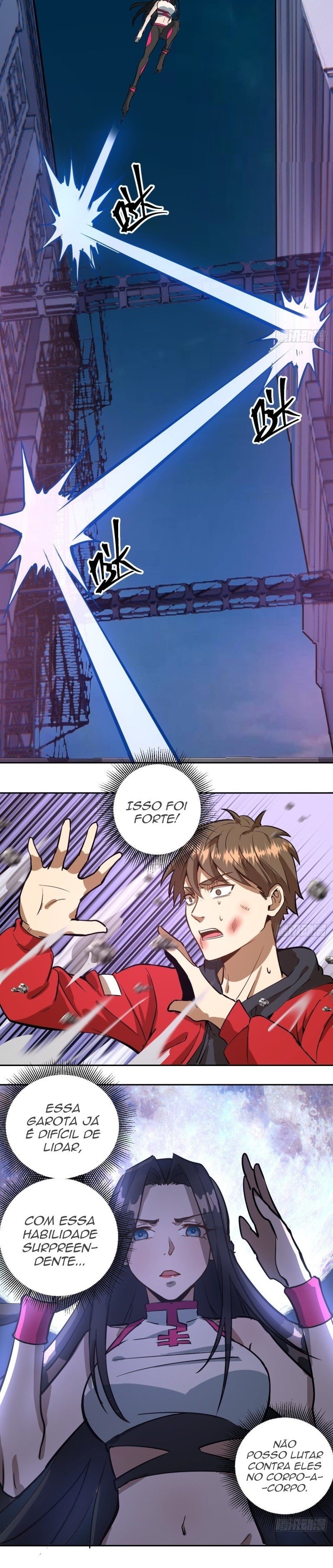 Cap 5 página 27