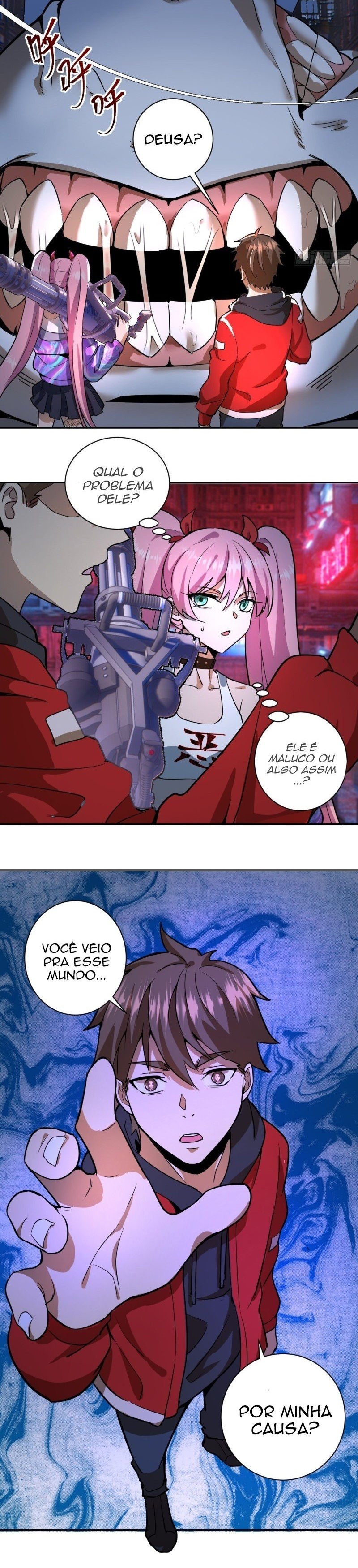Cap 5 página 3