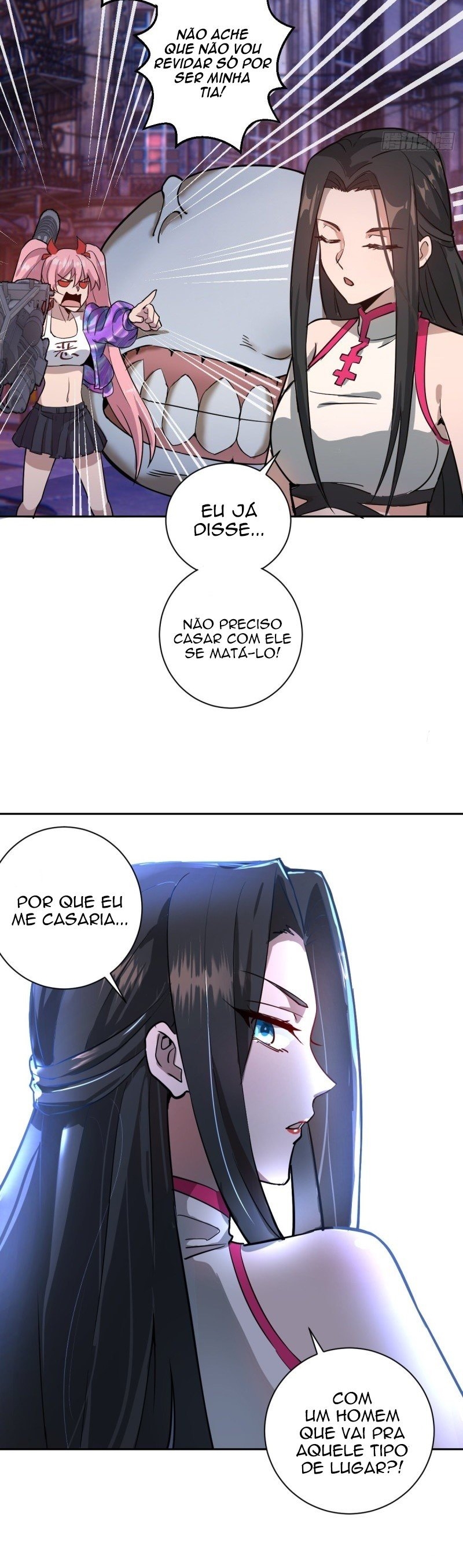 Cap 5 página 6