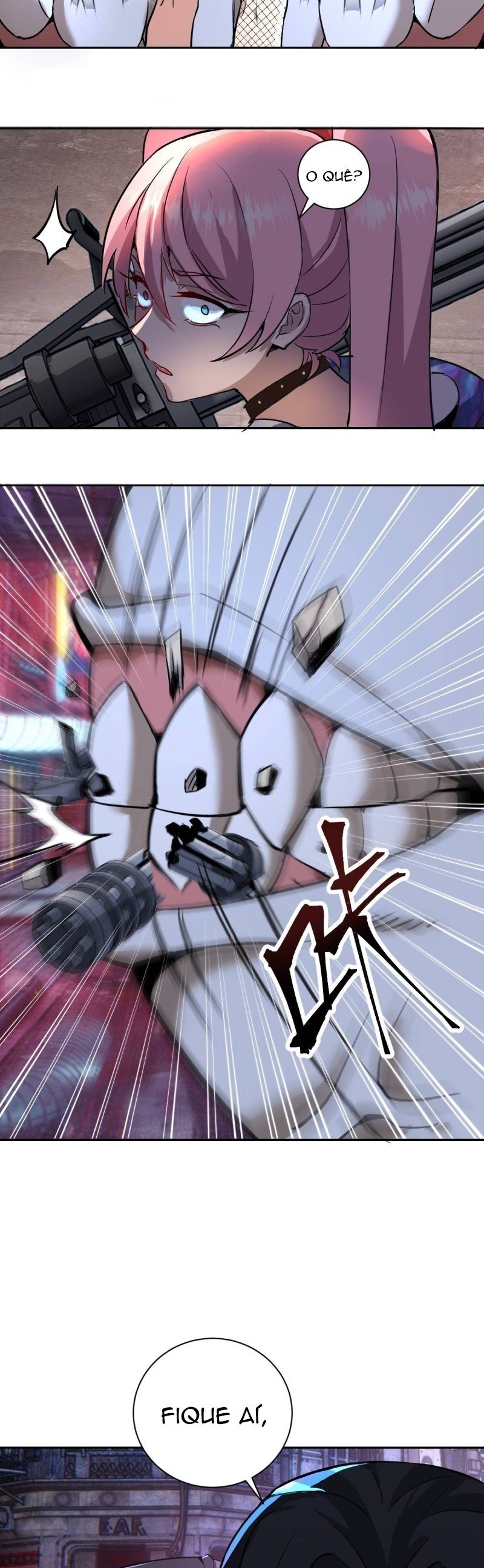 Cap 5 página 8