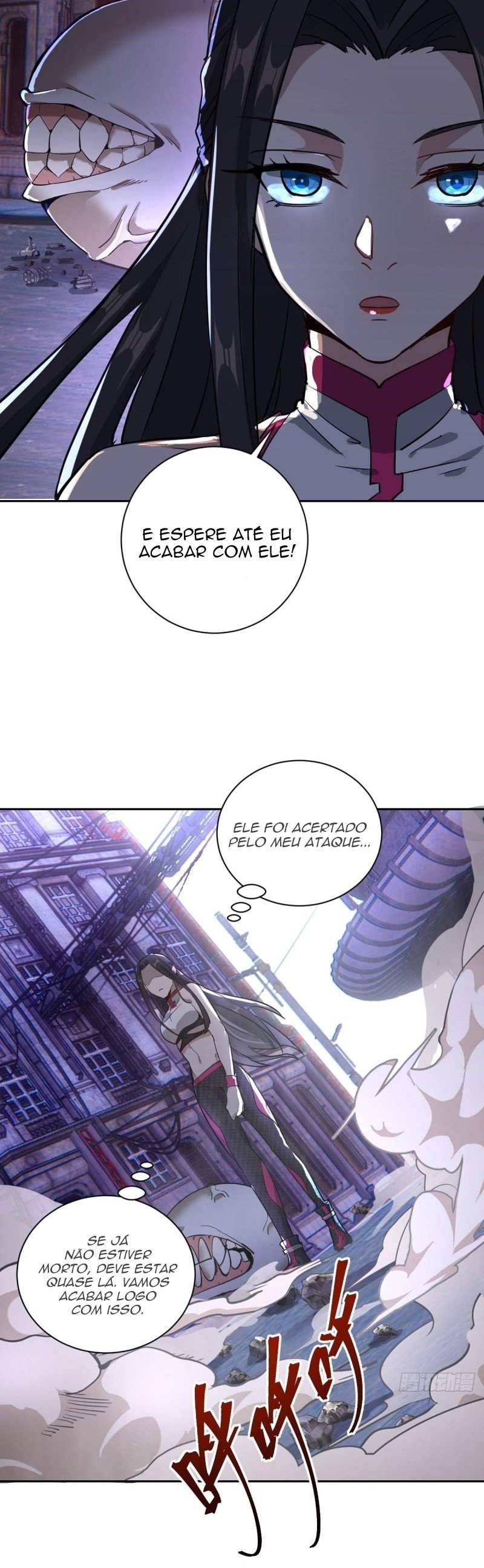 Cap 5 página 9