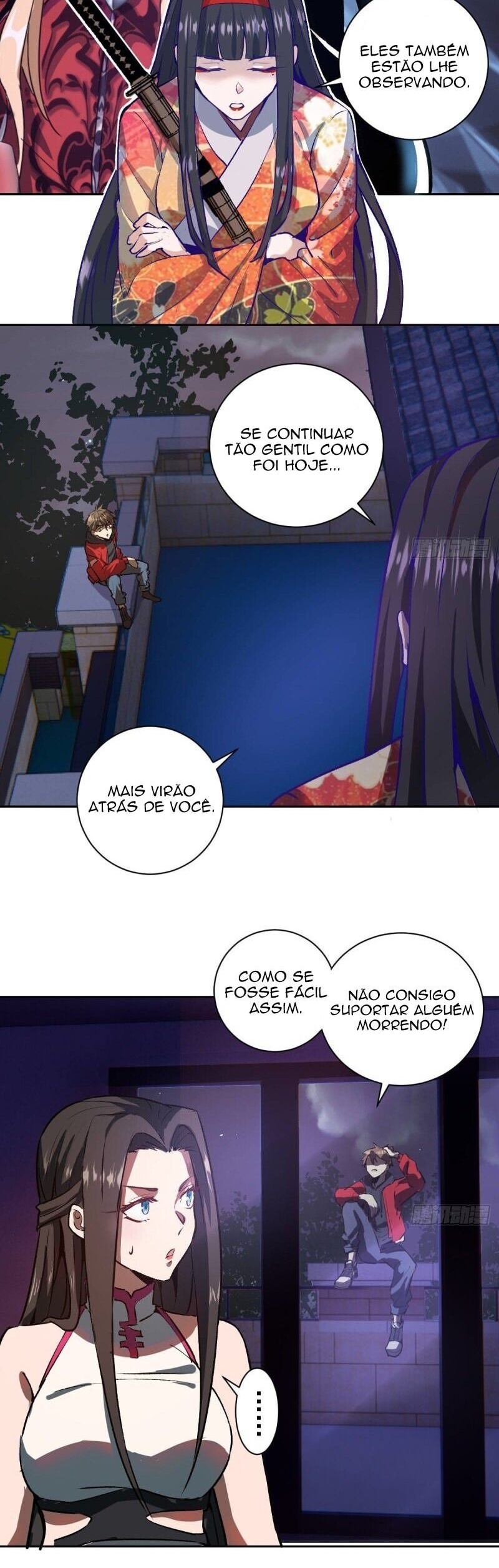 Cap 6 página 10