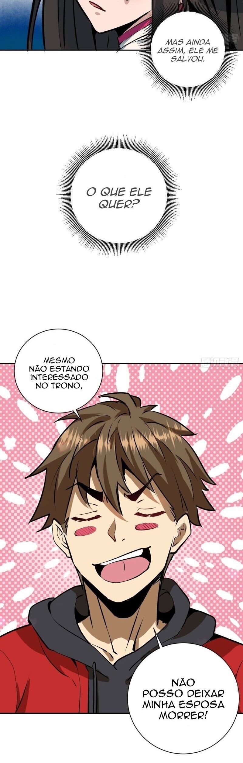 Cap 6 página 12