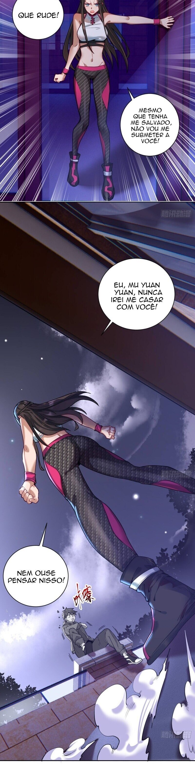 Cap 6 página 14
