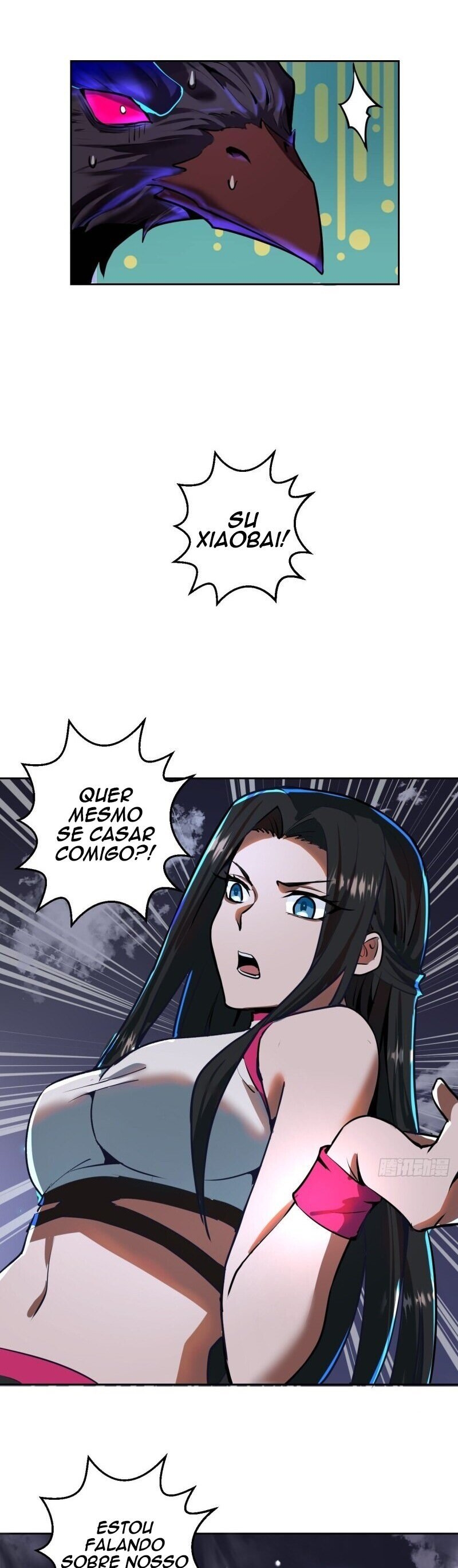 Cap 6 página 23