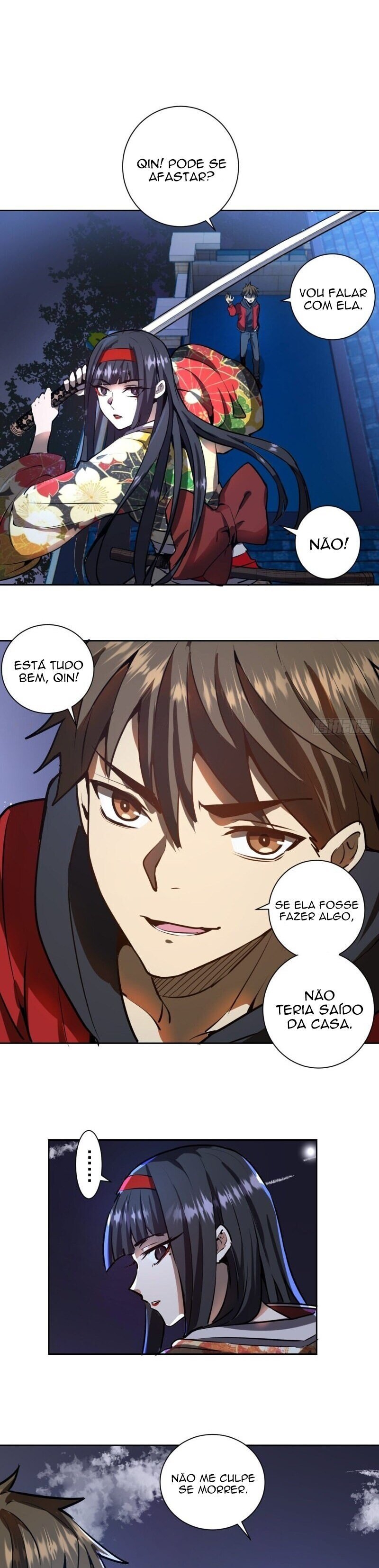 Cap 6 página 25