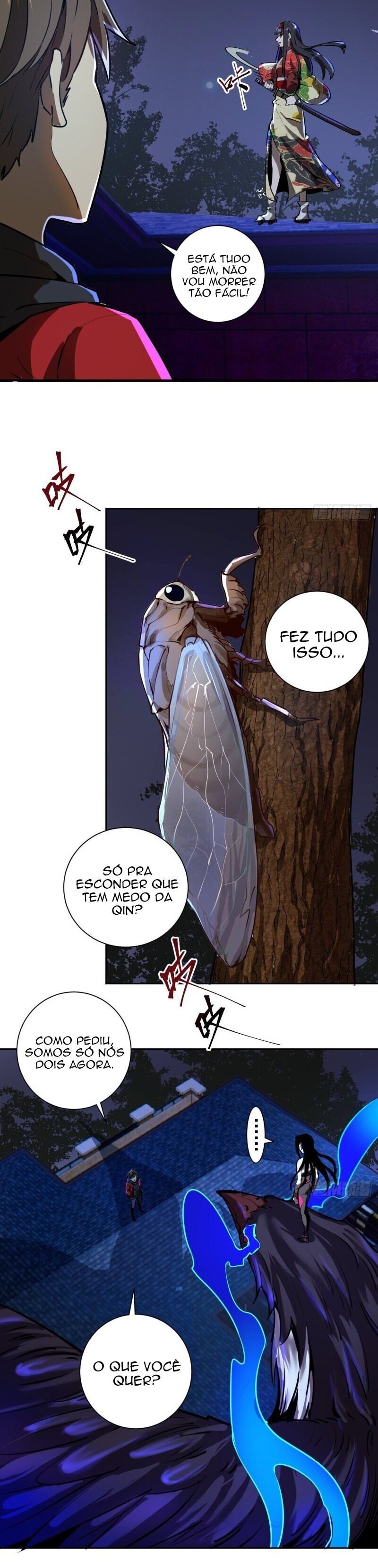 Cap 6 página 26