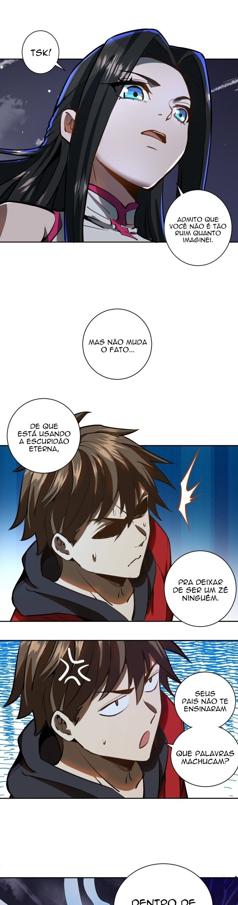 Cap 6 página 27