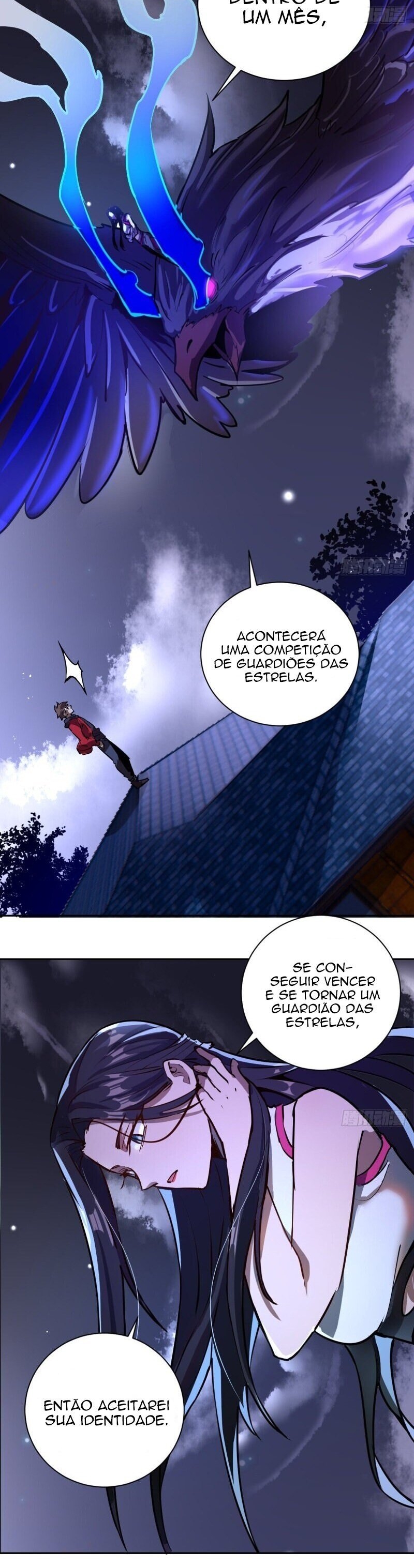 Cap 6 página 28