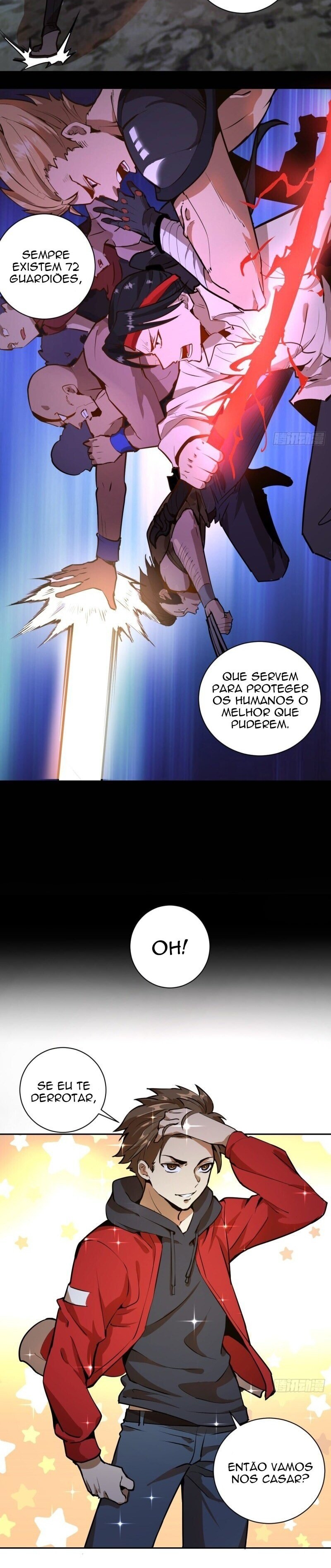 Cap 6 página 30