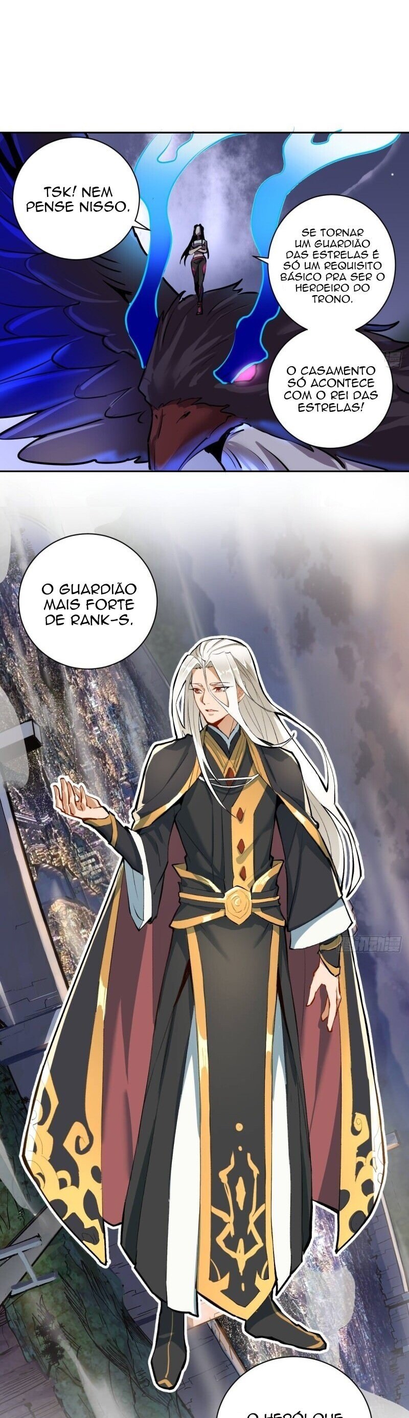 Cap 6 página 31