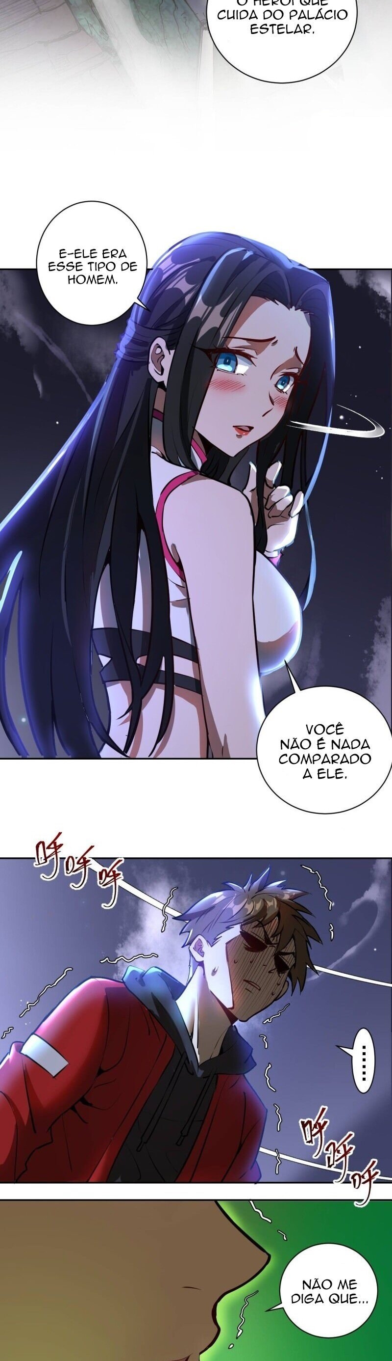 Cap 6 página 32