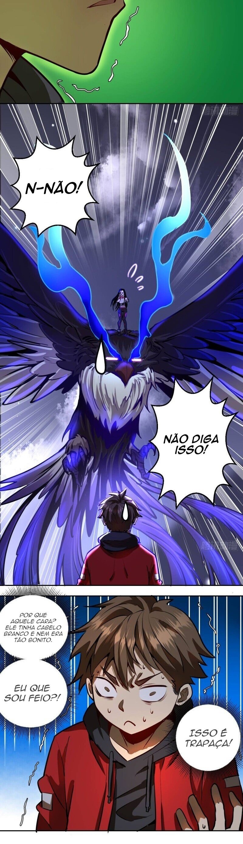 Cap 6 página 33