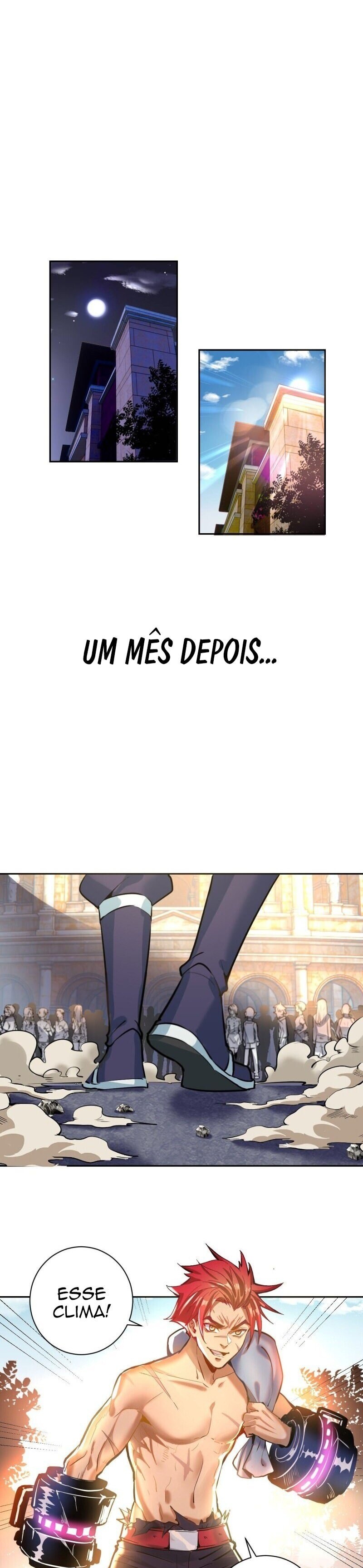 Cap 6 página 36