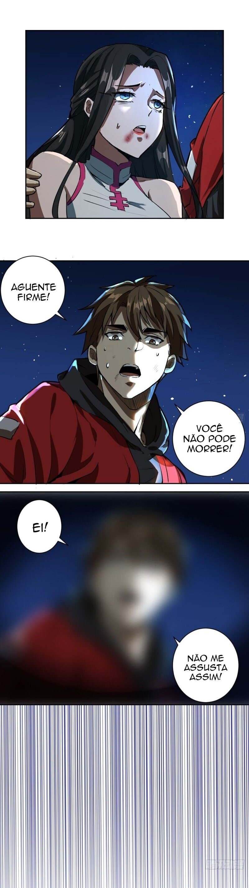 Cap 6 página 4