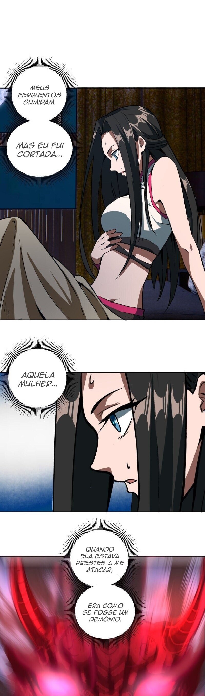 Cap 6 página 6