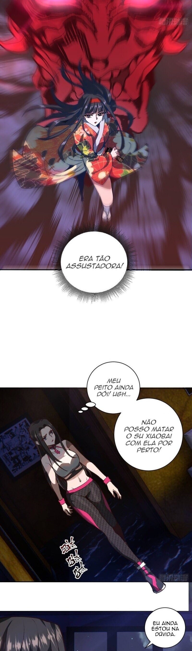 Cap 6 página 7