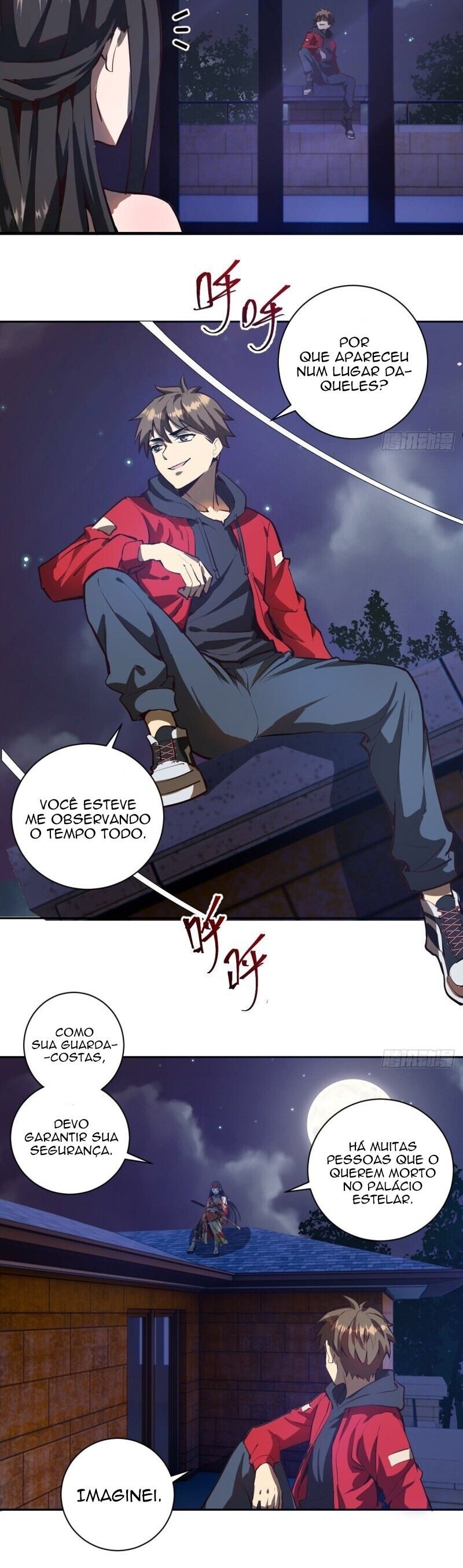 Cap 6 página 8