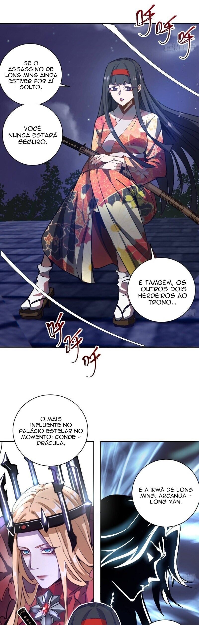 Cap 6 página 9