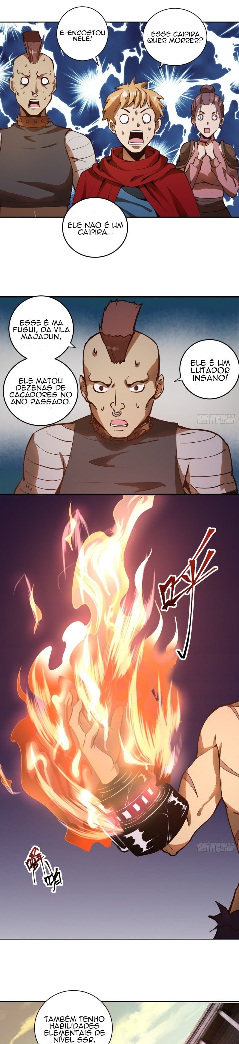 Cap 7 página 10