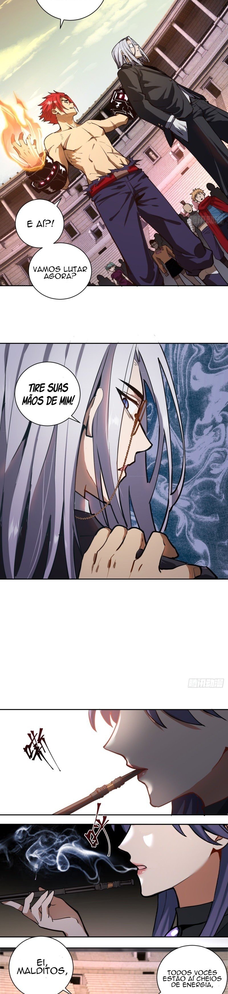 Cap 7 página 11