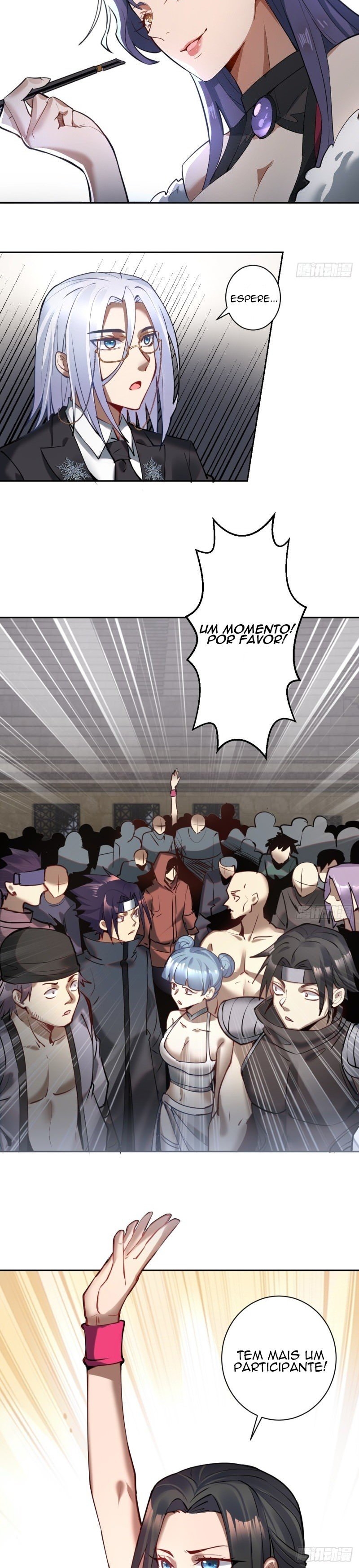 Cap 7 página 14