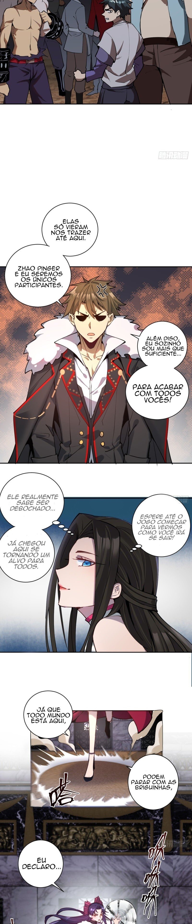 Cap 7 página 20