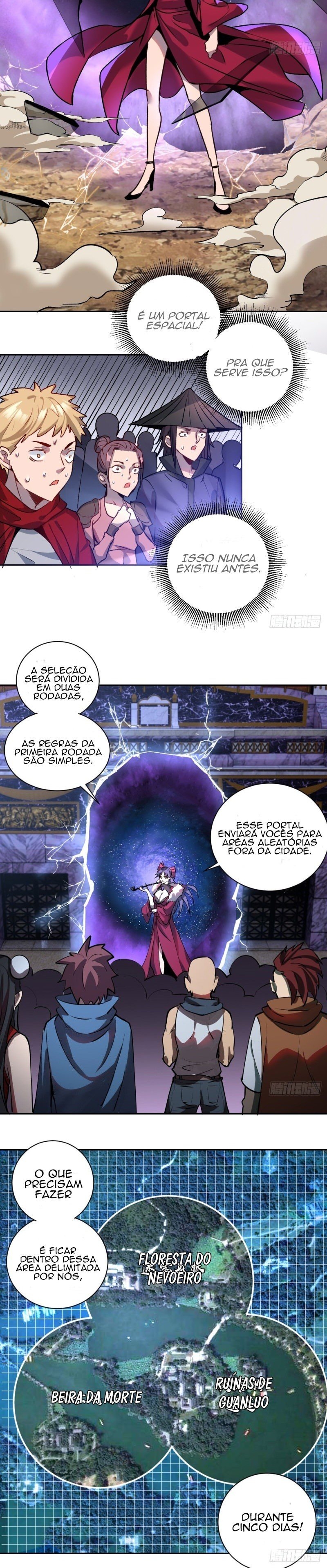 Cap 7 página 22