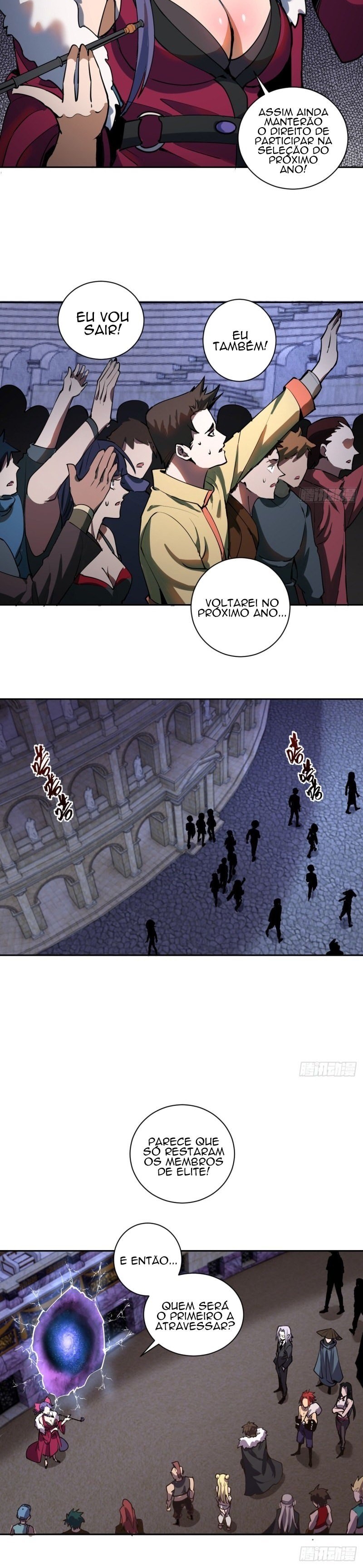 Cap 7 página 24