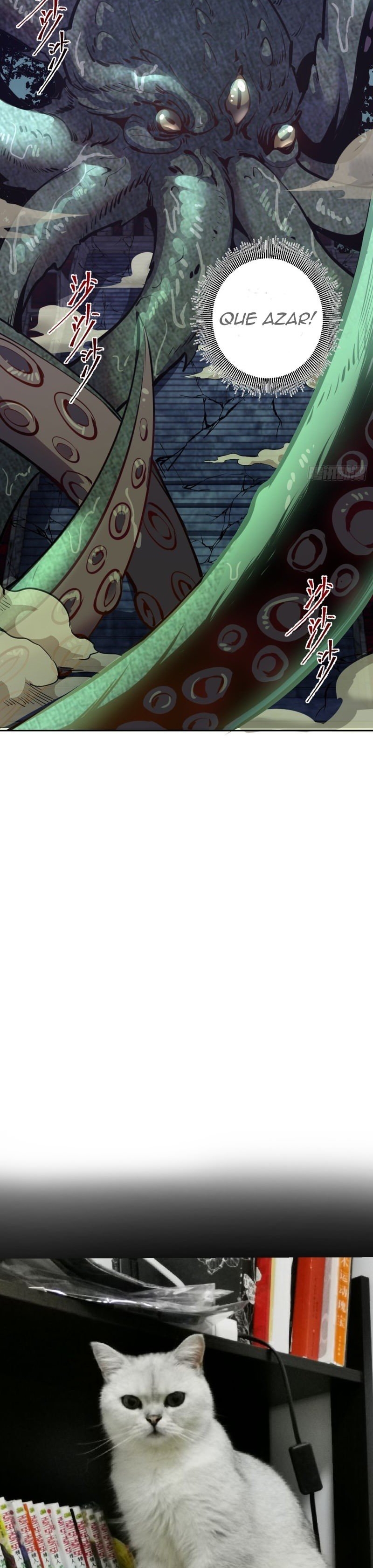 Cap 7 página 28