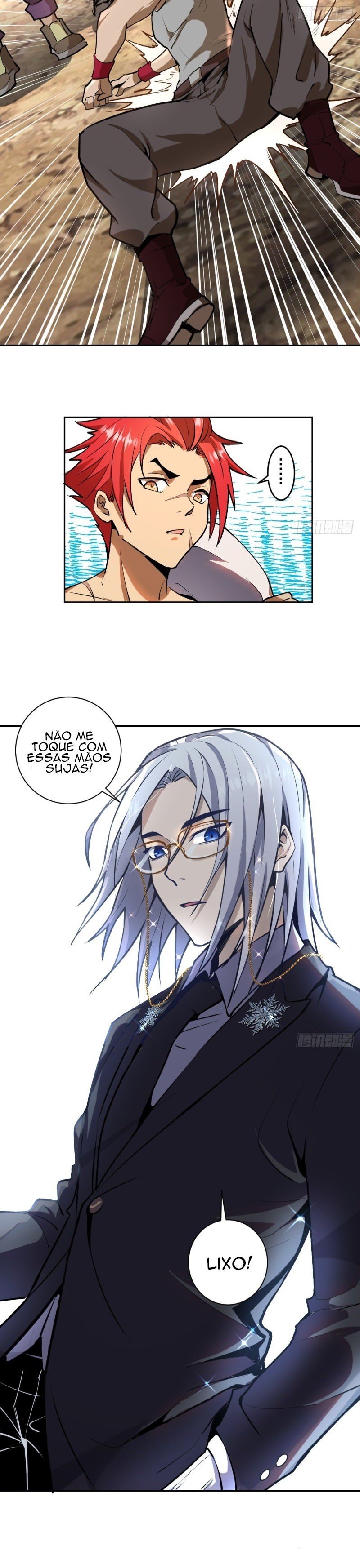 Cap 7 página 5