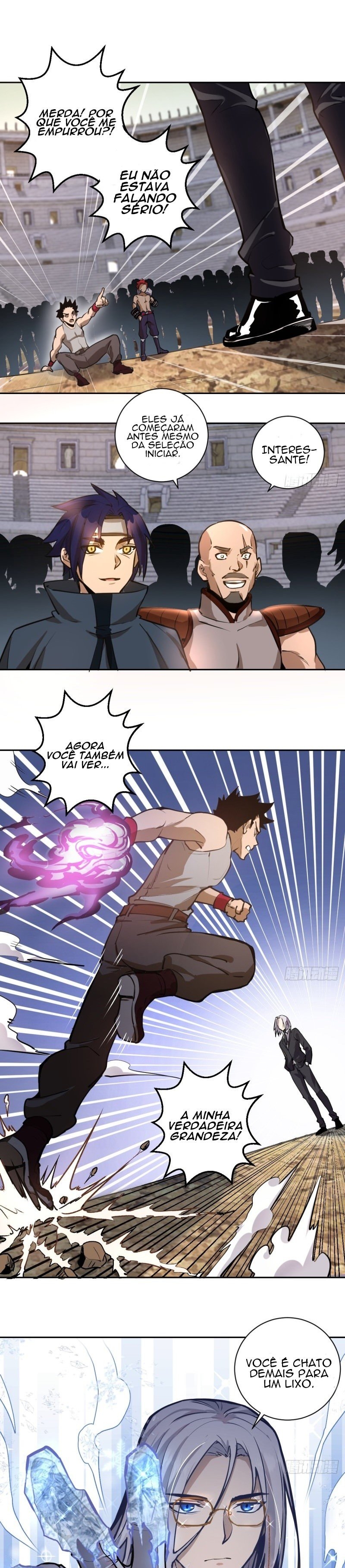 Cap 7 página 6