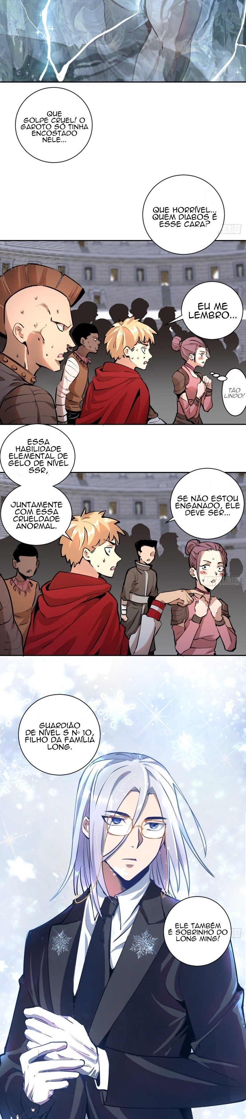 Cap 7 página 8