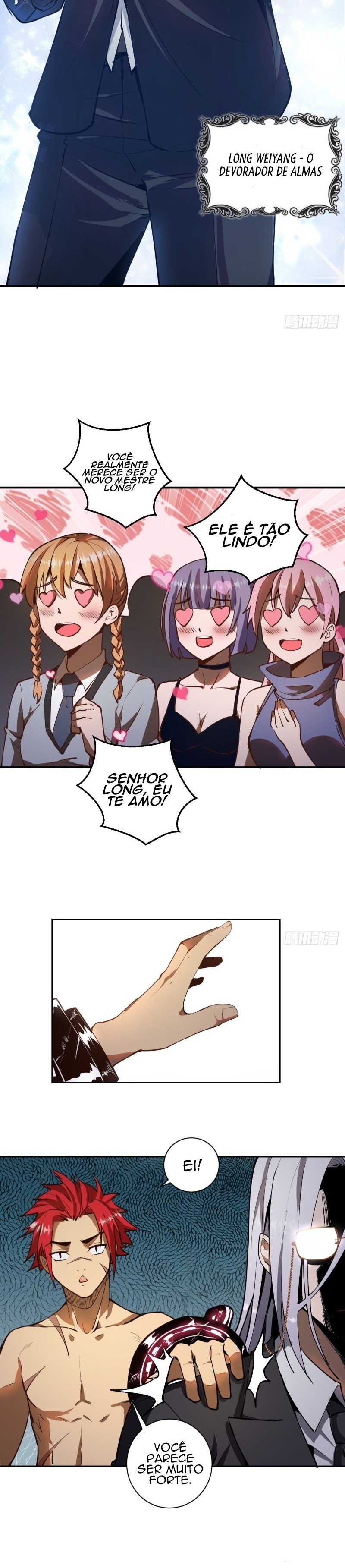 Cap 7 página 9
