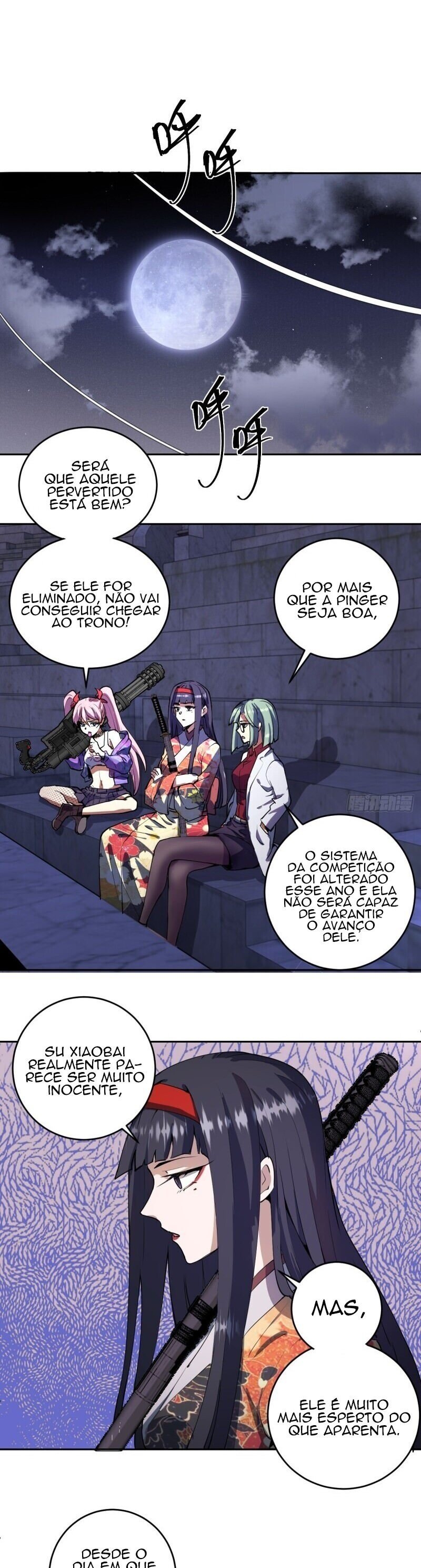 Cap 8 página 11