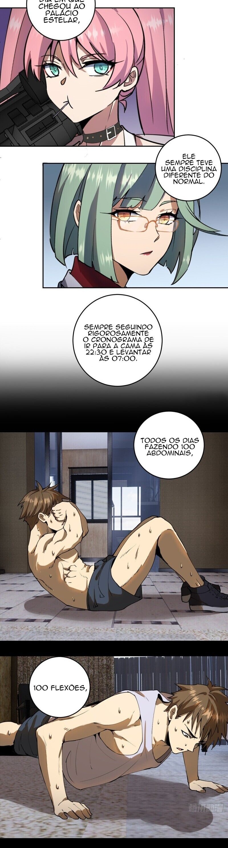 Cap 8 página 12
