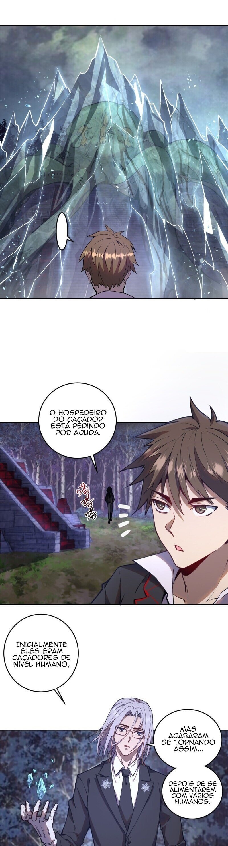 Cap 8 página 20