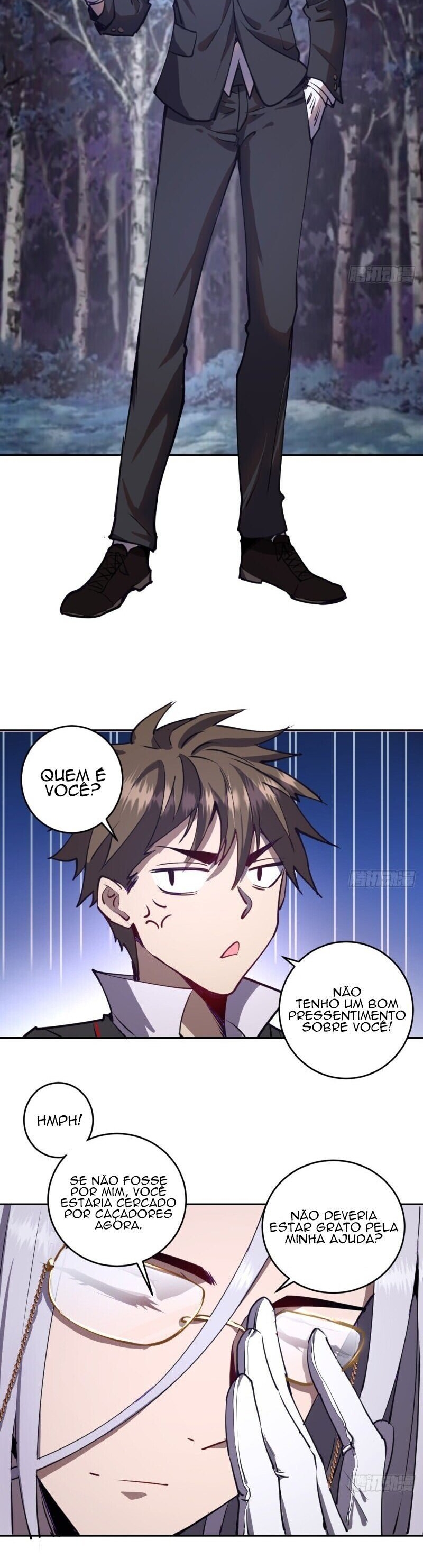 Cap 8 página 21