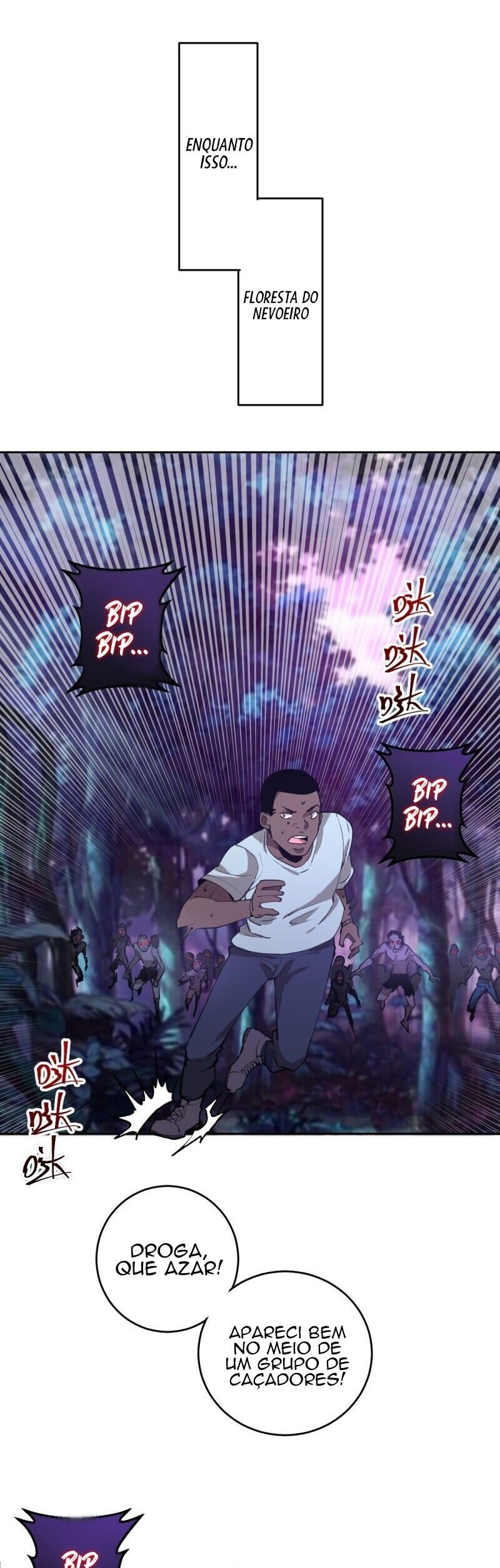Cap 8 página 24